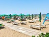 Perandor Beach - obrázek č. 7